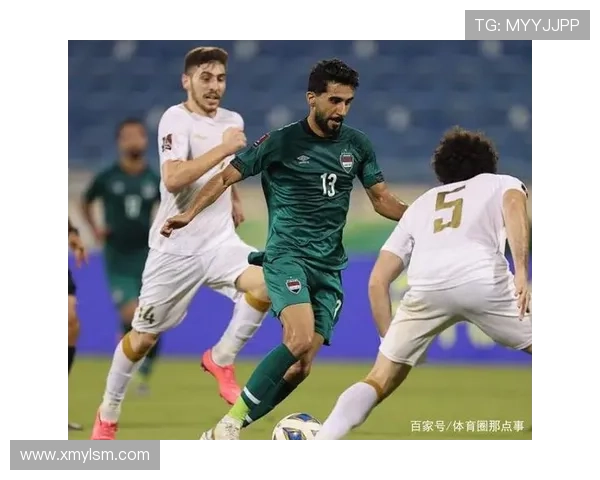 北京排球队以98分领跑挑战赛积分榜展现强大实力与团队合作精神