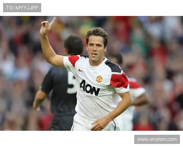 古代足球传奇人物揭晓谁是历史上的足球明星