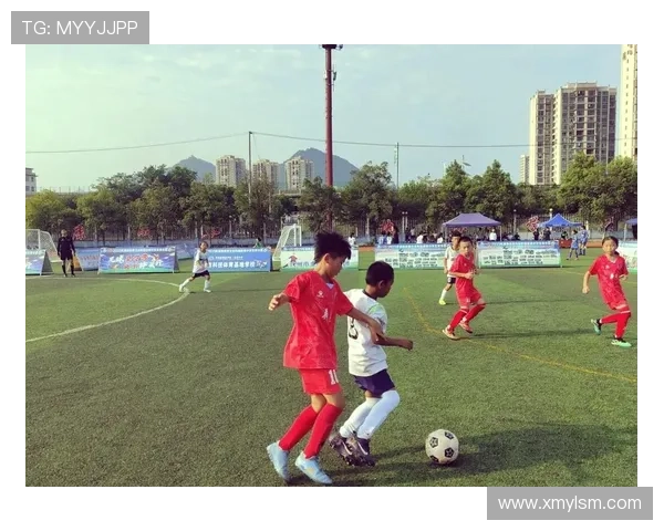 株洲迎来足球明星助力城市体育发展与青少年成长